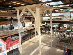 20140603_091835.jpg (14925 просмотров) <a class='original' href='./download/file.php?id=29067&mode=view' target=_blank>Загрузить оригинал (263.83 КБ)</a>