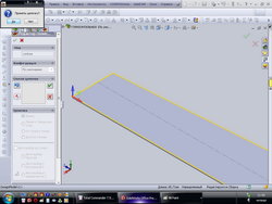 18_resize.jpg (45883 просмотра) <a class='original' href='./download/file.php?id=2907&mode=view' target=_blank>Загрузить оригинал (98.32 КБ)</a>