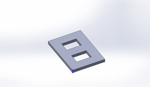 станина бетон.JPG (2800 просмотров) <a class='original' href='./download/file.php?id=29072&mode=view' target=_blank>Загрузить оригинал (72.45 КБ)</a>