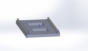 чпу бетон.JPG (2799 просмотров) <a class='original' href='./download/file.php?id=29073&mode=view' target=_blank>Загрузить оригинал (84.24 КБ)</a>