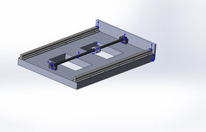 чпу бетон 1.JPG (2783 просмотра) <a class='original' href='./download/file.php?id=29074&mode=view' target=_blank>Загрузить оригинал (117.94 КБ)</a>