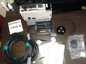 20140604_174727.jpg (8216 просмотров) <a class='original' href='./download/file.php?id=29076&mode=view' target=_blank>Загрузить оригинал (251.86 КБ)</a>