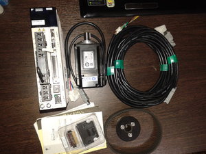 20140605_213508.jpg (8216 просмотров) <a class='original' href='./download/file.php?id=29077&mode=view' target=_blank>Загрузить оригинал (303.78 КБ)</a>