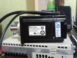 20140605_213811.jpg (8216 просмотров) <a class='original' href='./download/file.php?id=29078&mode=view' target=_blank>Загрузить оригинал (229.11 КБ)</a>