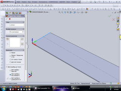 19_resize.jpg (45883 просмотра) <a class='original' href='./download/file.php?id=2908&mode=view' target=_blank>Загрузить оригинал (98.5 КБ)</a>