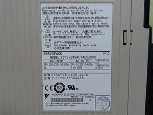 20140605_213741.jpg (8216 просмотров) <a class='original' href='./download/file.php?id=29080&mode=view' target=_blank>Загрузить оригинал (244.79 КБ)</a>