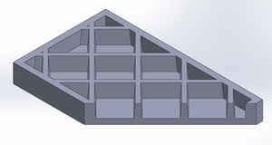 2014-06-05 16-12-15 SolidWorks Premium 2012 - [Деталь1  ].png (2724 просмотра) <a class='original' href='./download/file.php?id=29081&mode=view' target=_blank>Загрузить оригинал (106.92 КБ)</a>