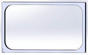 2014-06-05_203512.jpg (3653 просмотра) <a class='original' href='./download/file.php?id=29083&mode=view' target=_blank>Загрузить оригинал (28.22 КБ)</a>