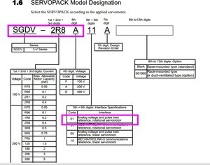 1.jpg (8189 просмотров) <a class='original' href='./download/file.php?id=29085&mode=view' target=_blank>Загрузить оригинал (112 КБ)</a>