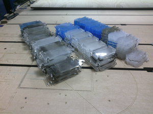 IMG_20140605_185508.jpg (4293 просмотра) <a class='original' href='./download/file.php?id=29086&mode=view' target=_blank>Загрузить оригинал (4.62 МБ)</a>