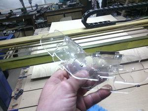 IMG_20140605_190708.jpg (4293 просмотра) <a class='original' href='./download/file.php?id=29087&mode=view' target=_blank>Загрузить оригинал (775.88 КБ)</a>