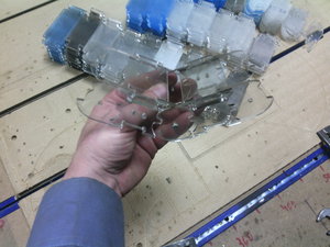 IMG_20140605_190812.jpg (4293 просмотра) <a class='original' href='./download/file.php?id=29088&mode=view' target=_blank>Загрузить оригинал (4.94 МБ)</a>