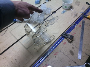 IMG_20140605_192259.jpg (4293 просмотра) <a class='original' href='./download/file.php?id=29089&mode=view' target=_blank>Загрузить оригинал (5.05 МБ)</a>