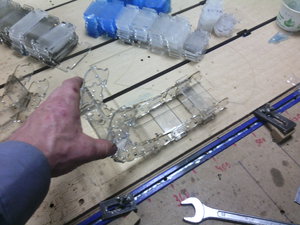 IMG_20140605_192307.jpg (4293 просмотра) <a class='original' href='./download/file.php?id=29090&mode=view' target=_blank>Загрузить оригинал (4.97 МБ)</a>