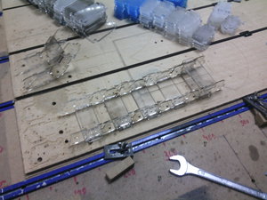 IMG_20140605_192310.jpg (4293 просмотра) <a class='original' href='./download/file.php?id=29091&mode=view' target=_blank>Загрузить оригинал (4.92 МБ)</a>