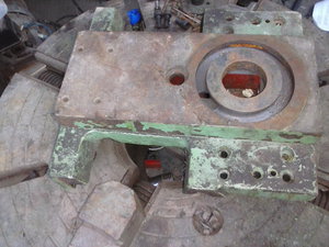 так супорт без ничего (5115 просмотров) <a class='original' href='./download/file.php?id=29092&mode=view' target=_blank>Загрузить оригинал (1.03 МБ)</a>