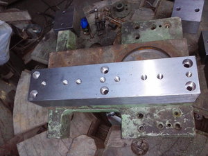 это переходная пластина (5115 просмотров) <a class='original' href='./download/file.php?id=29093&mode=view' target=_blank>Загрузить оригинал (1015.4 КБ)</a>