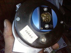 энкодер (5115 просмотров) <a class='original' href='./download/file.php?id=29097&mode=view' target=_blank>Загрузить оригинал (1001.02 КБ)</a>