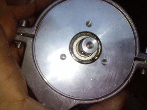 Изображение 440.jpg (5115 просмотров) <a class='original' href='./download/file.php?id=29098&mode=view' target=_blank>Загрузить оригинал (756.71 КБ)</a>