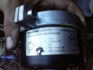 Изображение 445.jpg (5115 просмотров) <a class='original' href='./download/file.php?id=29099&mode=view' target=_blank>Загрузить оригинал (803.59 КБ)</a>