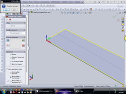 21_resize.jpg (45883 просмотра) <a class='original' href='./download/file.php?id=2910&mode=view' target=_blank>Загрузить оригинал (101.44 КБ)</a>