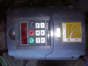 частотник (5115 просмотров) <a class='original' href='./download/file.php?id=29100&mode=view' target=_blank>Загрузить оригинал (909.65 КБ)</a>