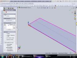 22_resize.jpg (45883 просмотра) <a class='original' href='./download/file.php?id=2911&mode=view' target=_blank>Загрузить оригинал (104.37 КБ)</a>