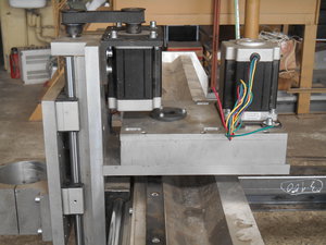 DSCN1017.JPG (2884 просмотра) <a class='original' href='./download/file.php?id=29110&mode=view' target=_blank>Загрузить оригинал (8.23 МБ)</a>