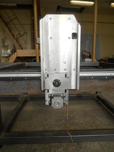 DSCN1042.JPG (2884 просмотра) <a class='original' href='./download/file.php?id=29111&mode=view' target=_blank>Загрузить оригинал (7.85 МБ)</a>