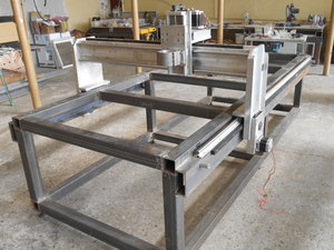 DSCN1019.JPG (2884 просмотра) <a class='original' href='./download/file.php?id=29113&mode=view' target=_blank>Загрузить оригинал (8.19 МБ)</a>