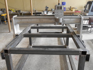 DSCN1021.JPG (2884 просмотра) <a class='original' href='./download/file.php?id=29114&mode=view' target=_blank>Загрузить оригинал (8.04 МБ)</a>