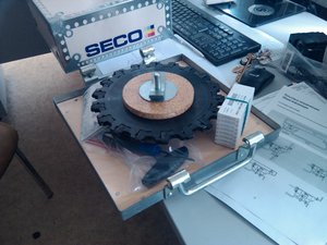 2014-06-05 15.56.57.jpg (2325 просмотров) <a class='original' href='./download/file.php?id=29116&mode=view' target=_blank>Загрузить оригинал (724.56 КБ)</a>