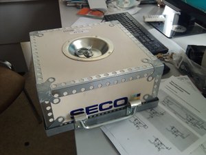 2014-06-05 15.56.35.jpg (2325 просмотров) <a class='original' href='./download/file.php?id=29117&mode=view' target=_blank>Загрузить оригинал (585.98 КБ)</a>