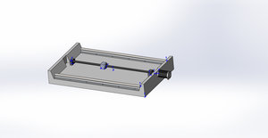 чпу бетон 2.JPG (2967 просмотров) <a class='original' href='./download/file.php?id=29119&mode=view' target=_blank>Загрузить оригинал (157.52 КБ)</a>