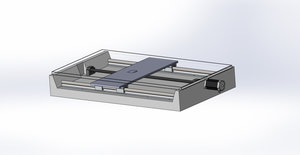 чпу бетон 3.JPG (2298 просмотров) <a class='original' href='./download/file.php?id=29120&mode=view' target=_blank>Загрузить оригинал (189.77 КБ)</a>