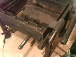 Корпус (3818 просмотров) <a class='original' href='./download/file.php?id=29141&mode=view' target=_blank>Загрузить оригинал (14.61 КБ)</a>