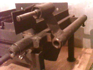 Посадочные места деталей анкерного механизма-2 (3818 просмотров) <a class='original' href='./download/file.php?id=29143&mode=view' target=_blank>Загрузить оригинал (13.52 КБ)</a>