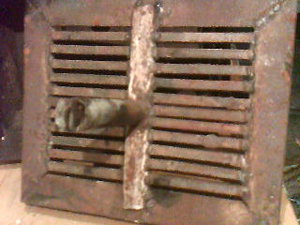 Поддон со штоком (3818 просмотров) <a class='original' href='./download/file.php?id=29153&mode=view' target=_blank>Загрузить оригинал (16.49 КБ)</a>