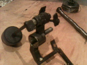 Детали анкерного спуска (3818 просмотров) <a class='original' href='./download/file.php?id=29162&mode=view' target=_blank>Загрузить оригинал (12.89 КБ)</a>