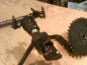 Анкерный механизм (3818 просмотров) <a class='original' href='./download/file.php?id=29164&mode=view' target=_blank>Загрузить оригинал (13.51 КБ)</a>