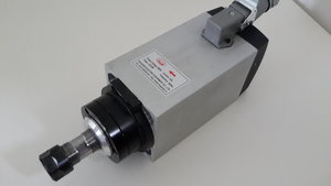 Шпиндель.jpg (4588 просмотров) <a class='original' href='./download/file.php?id=29166&mode=view' target=_blank>Загрузить оригинал (641.13 КБ)</a>