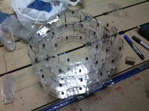 IMG_20140606_234009.jpg (4228 просмотров) <a class='original' href='./download/file.php?id=29167&mode=view' target=_blank>Загрузить оригинал (210.31 КБ)</a>