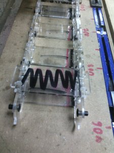 IMG_20140606_234032.jpg (4228 просмотров) <a class='original' href='./download/file.php?id=29168&mode=view' target=_blank>Загрузить оригинал (177.03 КБ)</a>