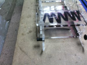 IMG_20140606_234042.jpg (4228 просмотров) <a class='original' href='./download/file.php?id=29169&mode=view' target=_blank>Загрузить оригинал (172.92 КБ)</a>