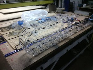 IMG_20140606_234206.jpg (4228 просмотров) <a class='original' href='./download/file.php?id=29171&mode=view' target=_blank>Загрузить оригинал (220.09 КБ)</a>