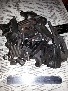 20140607_005834.jpg (4604 просмотра) <a class='original' href='./download/file.php?id=29172&mode=view' target=_blank>Загрузить оригинал (163.3 КБ)</a>