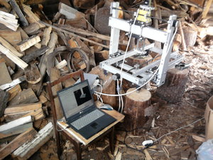 Был в отпуске, собирал у родителей в деревне (10514 просмотров) <a class='original' href='./download/file.php?id=29174&mode=view' target=_blank>Загрузить оригинал (1.12 МБ)</a>