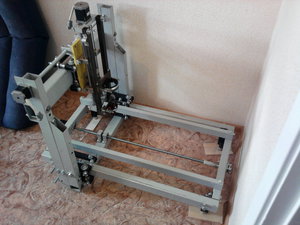 Фото1484.jpg (10514 просмотров) <a class='original' href='./download/file.php?id=29179&mode=view' target=_blank>Загрузить оригинал (894.49 КБ)</a>