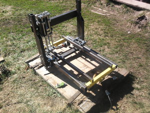 Фото1477.jpg (10514 просмотров) <a class='original' href='./download/file.php?id=29180&mode=view' target=_blank>Загрузить оригинал (2.02 МБ)</a>