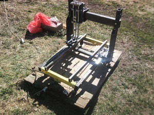 Фото1478.jpg (10514 просмотров) <a class='original' href='./download/file.php?id=29181&mode=view' target=_blank>Загрузить оригинал (1.97 МБ)</a>